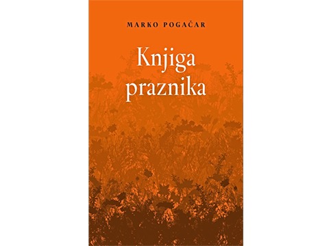 Poetika rashodovanosti
