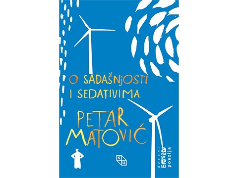 Alergeni i metafore