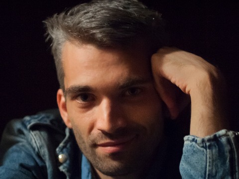 Uroš Bojanović: Biću miran ako se ovo ponovi