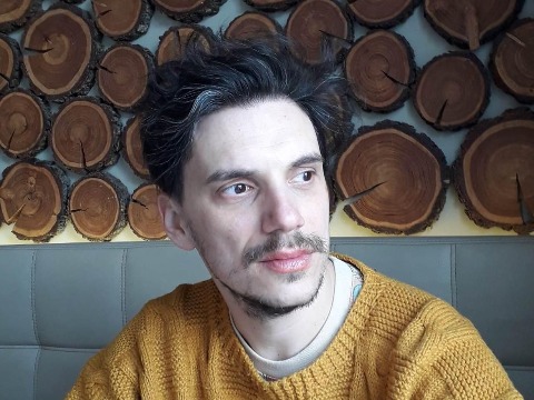 Dušan Đurović: Bouvi se vraća kući