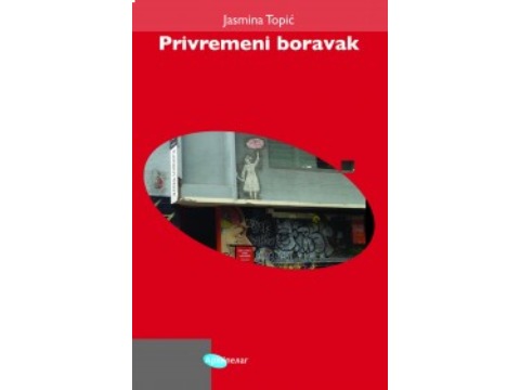 Pri-vremenost kao najdragocjenija poputnina