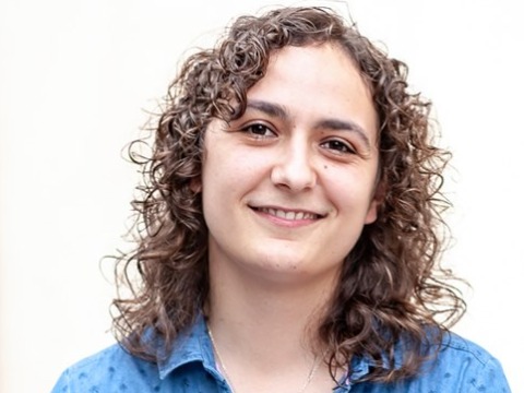 Lana Bojanić: Treća generacija melankolika