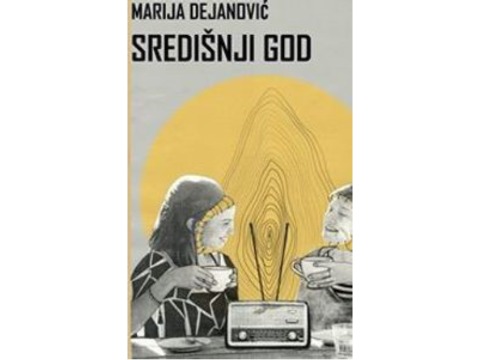 Svakodnevno i magijsko