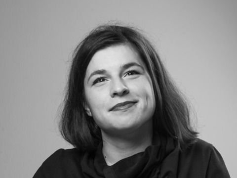 Monika Herceg: Vrijeme prije ptica