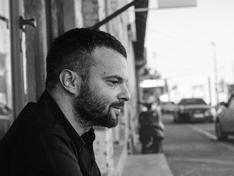 Nemanja Stanišić: Slegli su pernatim ramenima