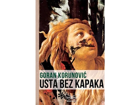 Tamne vrednosti jezika
