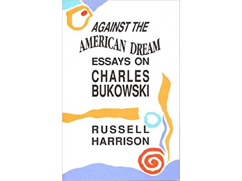 Protiv američkog sna