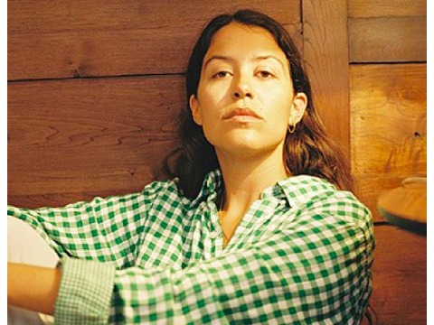 Sara Tores: Uzmi to zdravo za gotovo