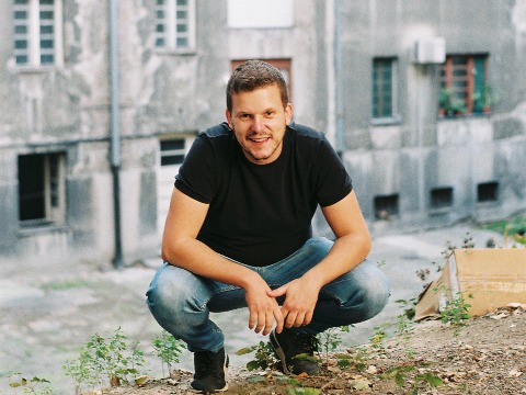 Vladan Krečković: Ako psi budu lajali