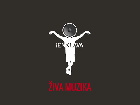 Vladan Miljković - Živa muzika