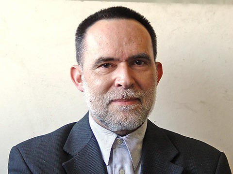 Vladimir Kopicl: Neželjene rime