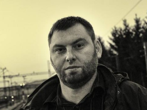 Petar Matović: Imamo li želju za slobodom?