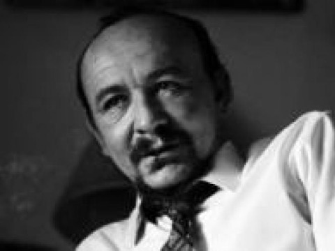 Stanislav Grohovjak: Razgovor o poeziji