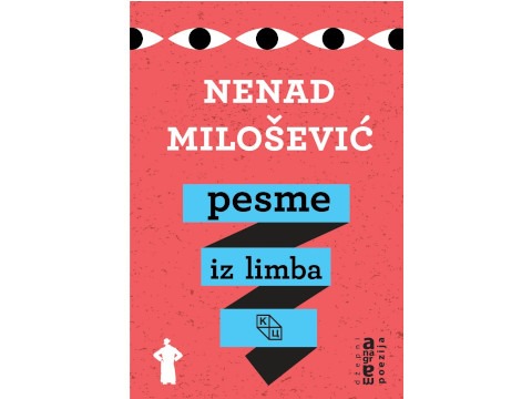 Desimbolizacija poezije